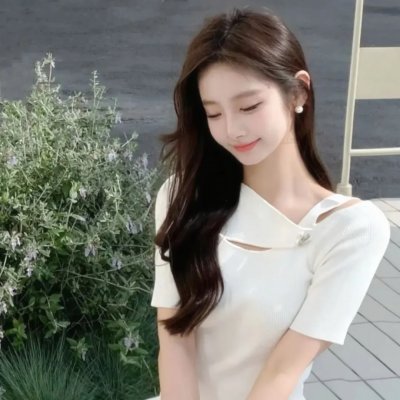 女王的教室