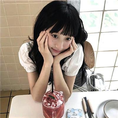 东京恋歌
