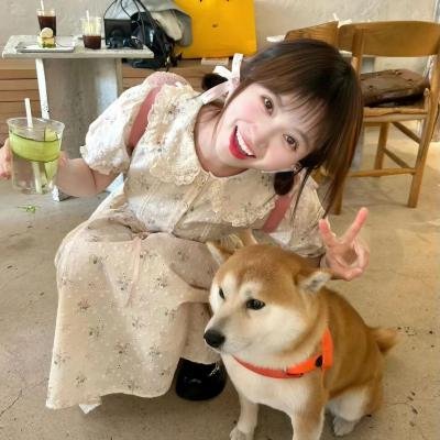 首尔往事