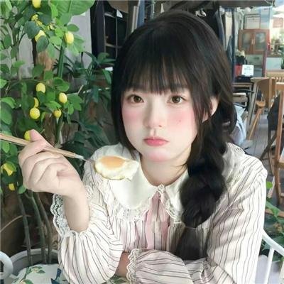 首尔恋歌