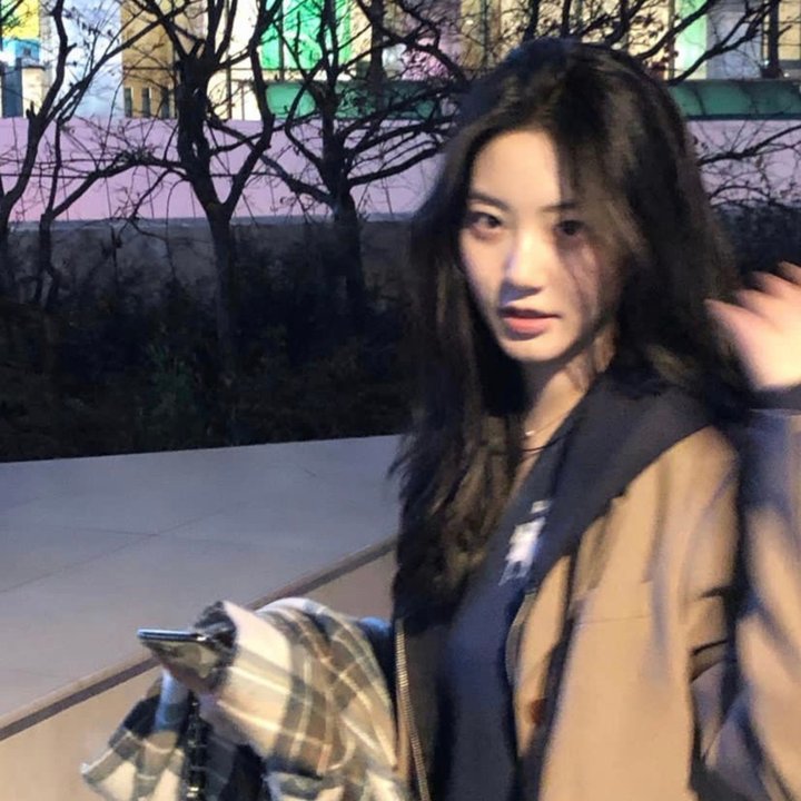那年我们