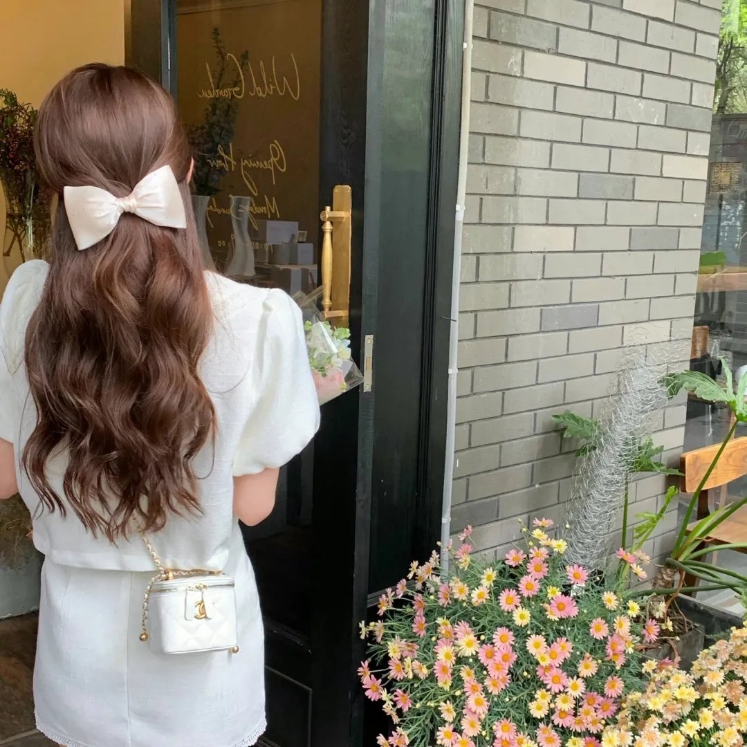 白色巨塔