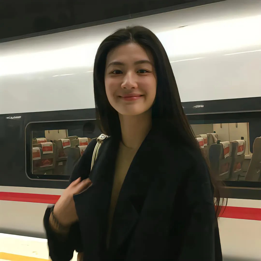 东京往事