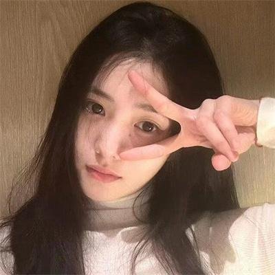 首尔食堂