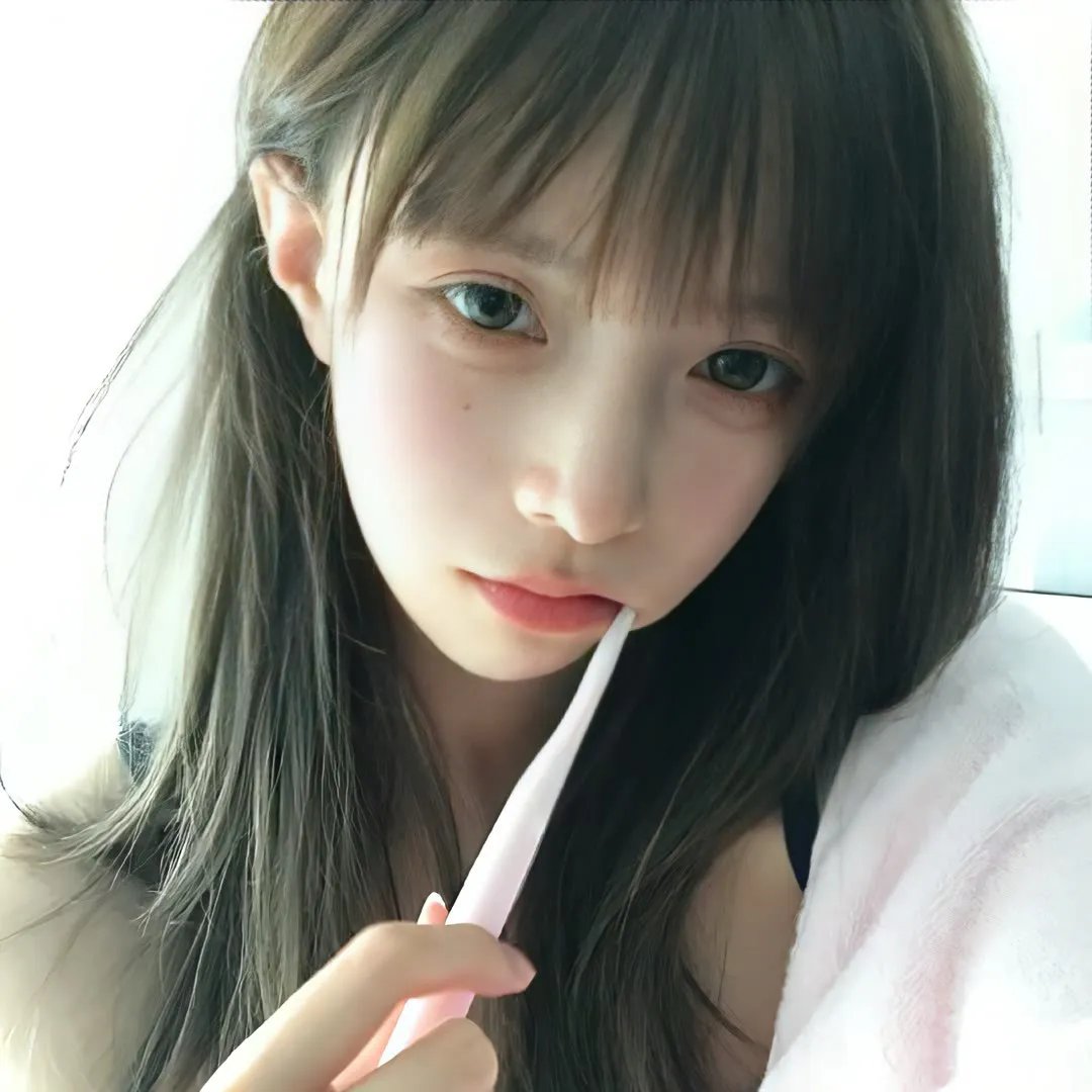 首尔归来