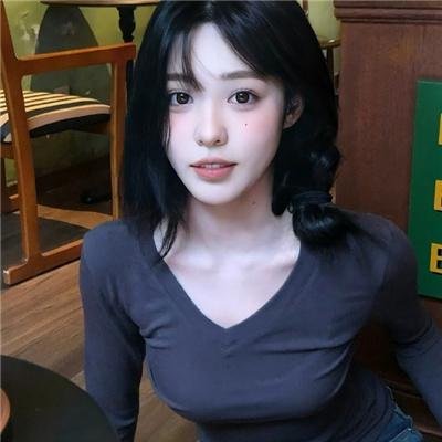 首尔旧事