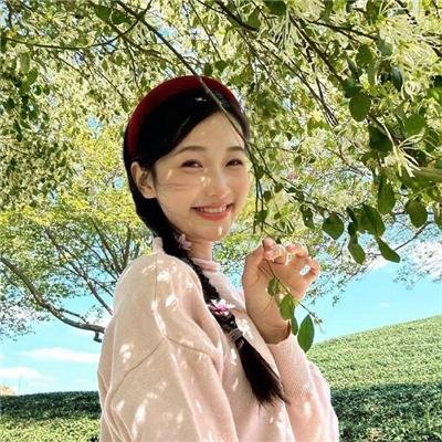 首尔独白