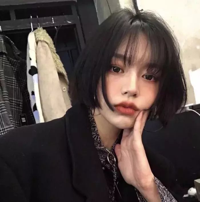 情书